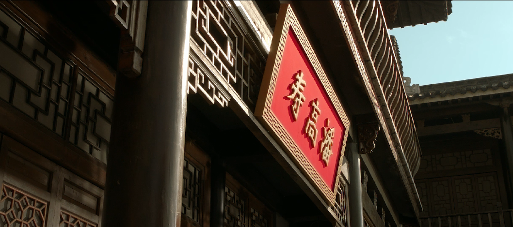 640 (4).png 640 (4).png