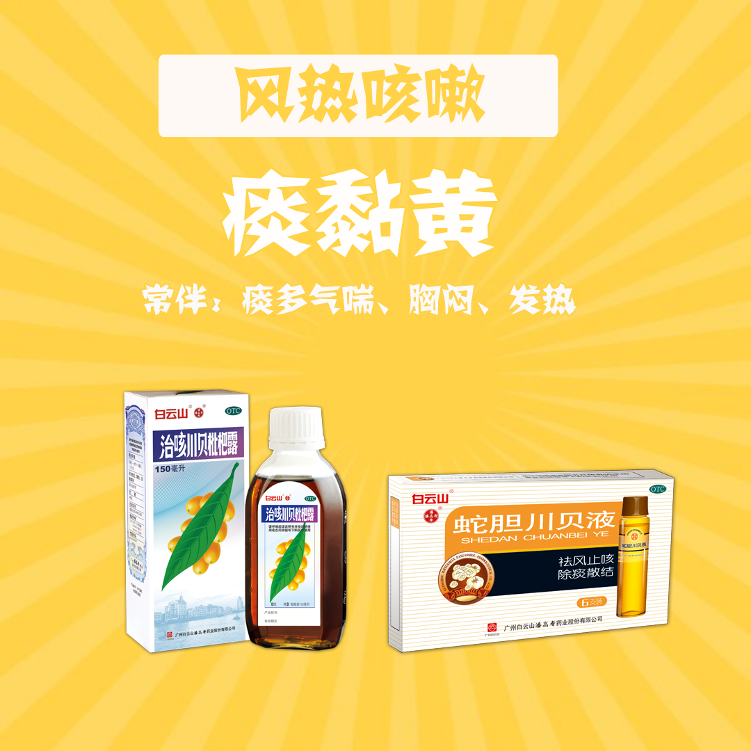 風熱咳嗽辯證要點.png 風熱咳嗽辯證要點.png