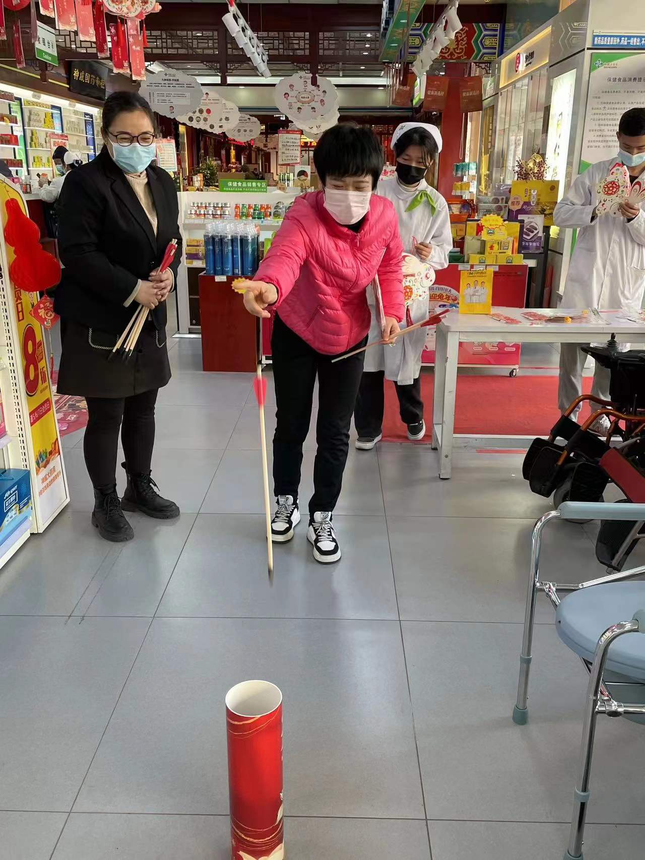 微信圖片_20230206090808.jpg 微信圖片_20230206090808.jpg