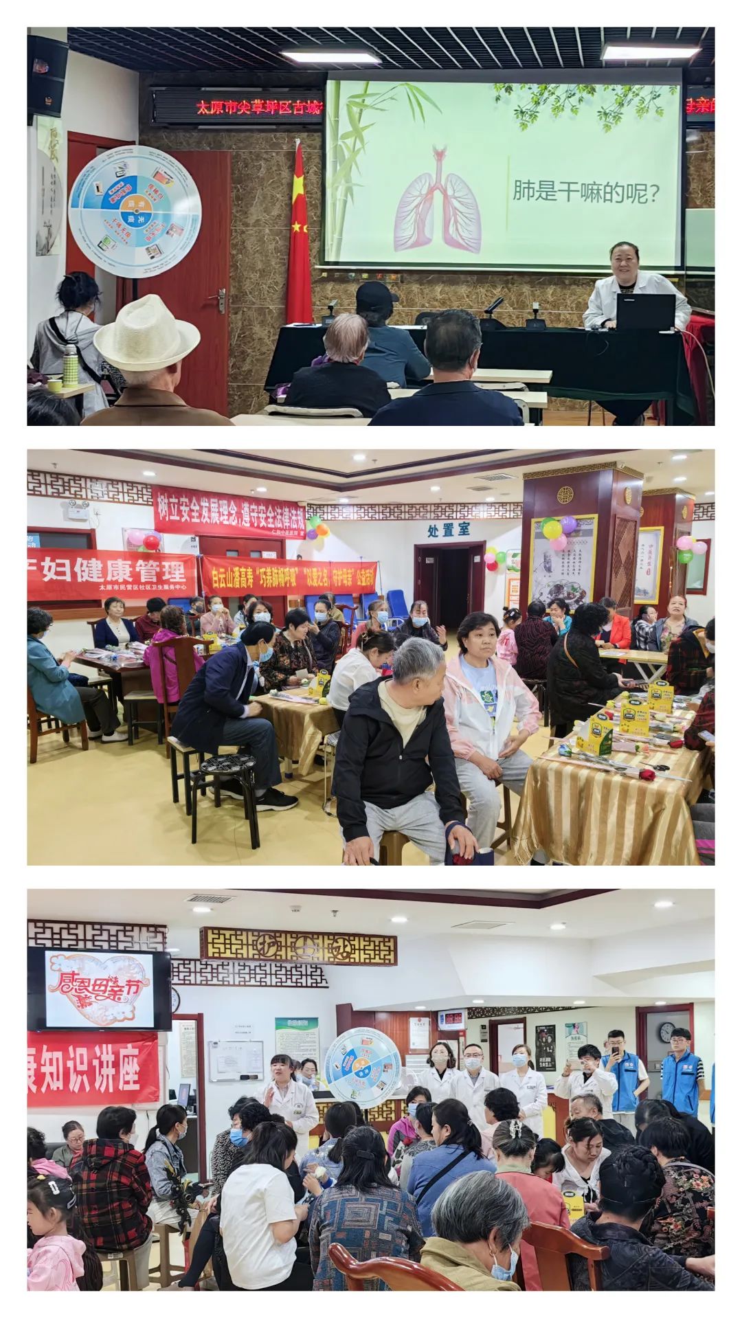 640 (14).jpg 640 (14).jpg