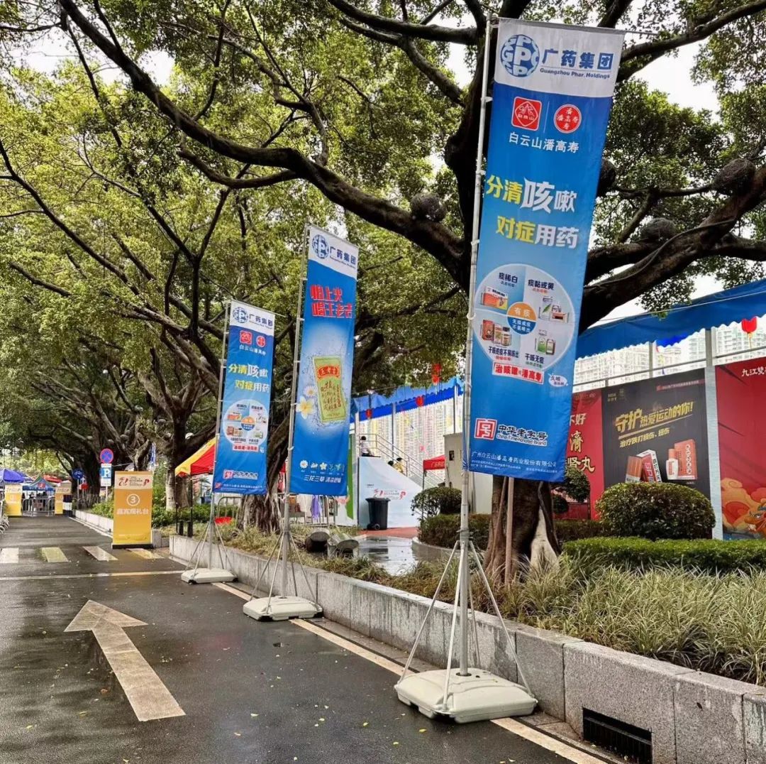 640 (22).jpg 640 (22).jpg