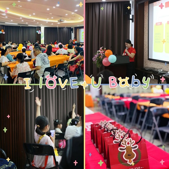 9c39a01f28b3287acad8d4e6181213c5.jpg 9c39a01f28b3287acad8d4e6181213c5.jpg