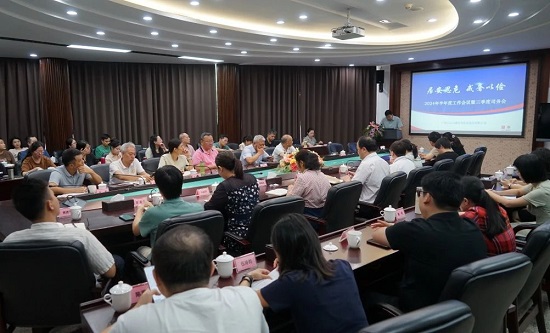 8ad95dc13dfcad46fcf6cf72b481efe6.jpg 8ad95dc13dfcad46fcf6cf72b481efe6.jpg