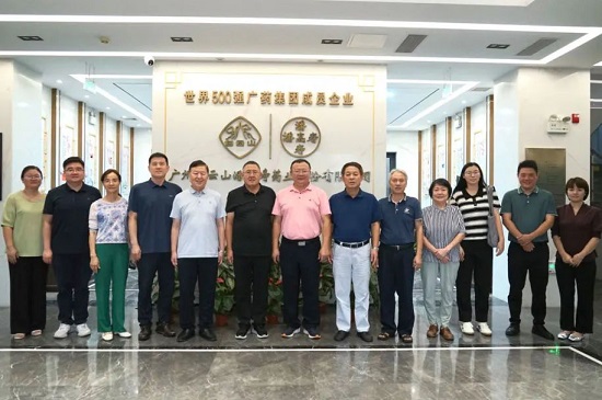 d72789524c2f951b70ad1a3735ede468.jpg d72789524c2f951b70ad1a3735ede468.jpg