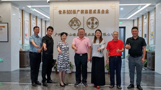 85552fadce5ca13373ccd320fd062866.jpg 85552fadce5ca13373ccd320fd062866.jpg