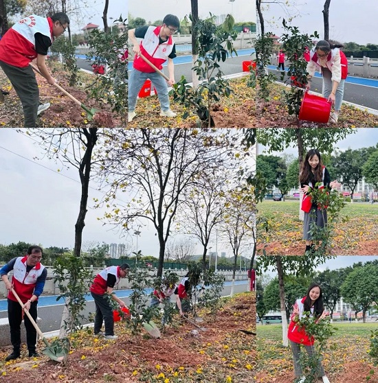 d9140f3dd37661fdf4414bece773f1ea.jpg d9140f3dd37661fdf4414bece773f1ea.jpg