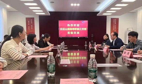 3867dffbab6f6393182faab01a91e74e.jpg 3867dffbab6f6393182faab01a91e74e.jpg