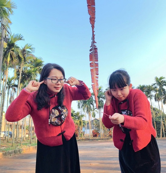 a53006c85e7480027e1bdff98de6def6.jpg a53006c85e7480027e1bdff98de6def6.jpg